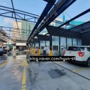 충대 스마트 세차 | 차량]충대스마트세차.버블세차.충남대세차.장대동세차.궁동세차.봉명동세차.유성세차.신궁동세차.충대세차