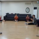 새솔경로당 이미지