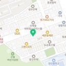 목동수학클래스수학교습소