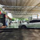 세진손세차장 이미지