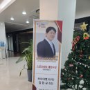 건물코디뱅크