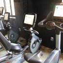 하와이짐 이미지