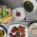 (주)단비코퍼레이션 이미지