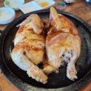 작동누룽지통닭 이미지