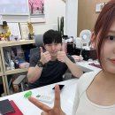 서리풀PT 이미지