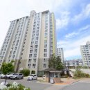 소정안길 이미지