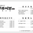청라어보