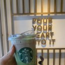 스타벅스커피 부민사거리점 | 스타벅스 신메뉴 두바이 초콜릿 말차 가격 칼로리 음료 후기