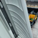 소사로78번길 | 부천에어컨청소 / 집에서 직접 청소받은 솔직 후기