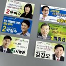 기획인쇄 이미지