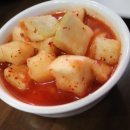 감자골 옹심이 이미지