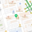 반석로 140 이미지