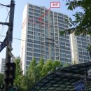 죽전로193번길 이미지
