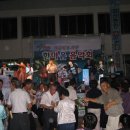 화산보건지소 이미지