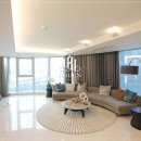 트리마제공인중개사사무소 이미지