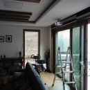 여백스크린 이미지