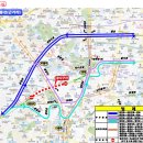 &#39;서소문고가차도&#39; 21일부터 전면 통제…철거공사 본격 이미지