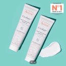 오토킨토 | 이것저것 쇼핑리스트(아디다스 스페지알 핑크, 킨토 투고 보틀, 이너셋 콜라겐, 올리브영)