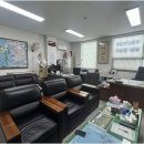 미래개발공인중개사사무소 이미지