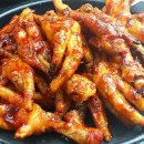 대박닭발 이미지