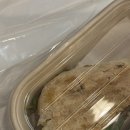 온도에프(F) 이미지