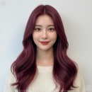 부평산곡중앙점 이미지