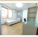 세일병원 앞 이미지