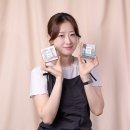 으쌰으쌰 함께라서 더 빛날 수 있었던 지금 | 별작가 수료식 후기