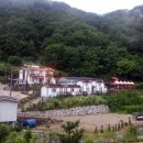 장수하늘아래펜션 네이버블로그