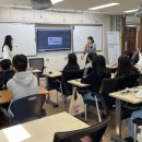 케이에스피뉴스