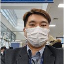 한울행정사 이미지