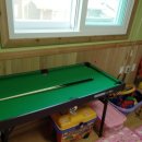 자연과힐링 이미지