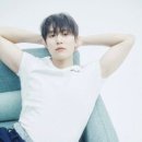 청학건강원