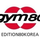 그로우짐 Grow Gym 이미지