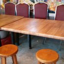 고령할매국수집 이미지