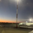 우주민박 | 베를린 숙소 후기 1탄 - 한인 민박, 나랑은 정말 맞지 않았던