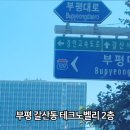 네일바이림 이미지