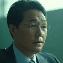 편의점에 일하는 단이 이미지