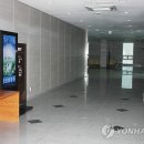 용인평온의숲(장례식장) 1층 이미지