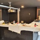 마른내로 이미지