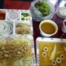 도야족발가야점 이미지