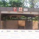 산내들마을 우남퍼스트빌 이미지