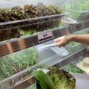 강경불고기 평택직영점 이미지