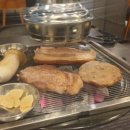 대동맛지도 이미지