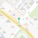 장안365 이비인후과의원 이미지