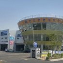 ㈜현대자동차모터스 이미지