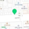부평역(대한극장)(40196) 이미지