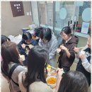 디자인꿈 이미지