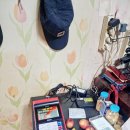 영천참기름고추집 이미지