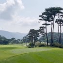 청남관광(주)